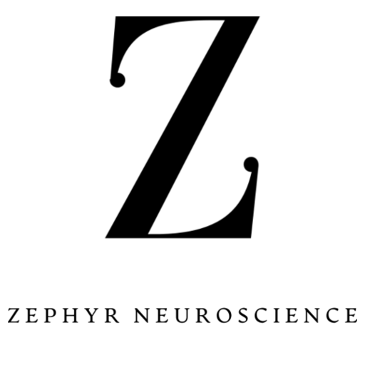 Zephyr Neuro