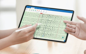 Therapeutic Technology-Assisted Practice - Zephyr Neuro