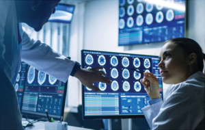 Partnerships with Treatment Clinics - Zephyr Neuro