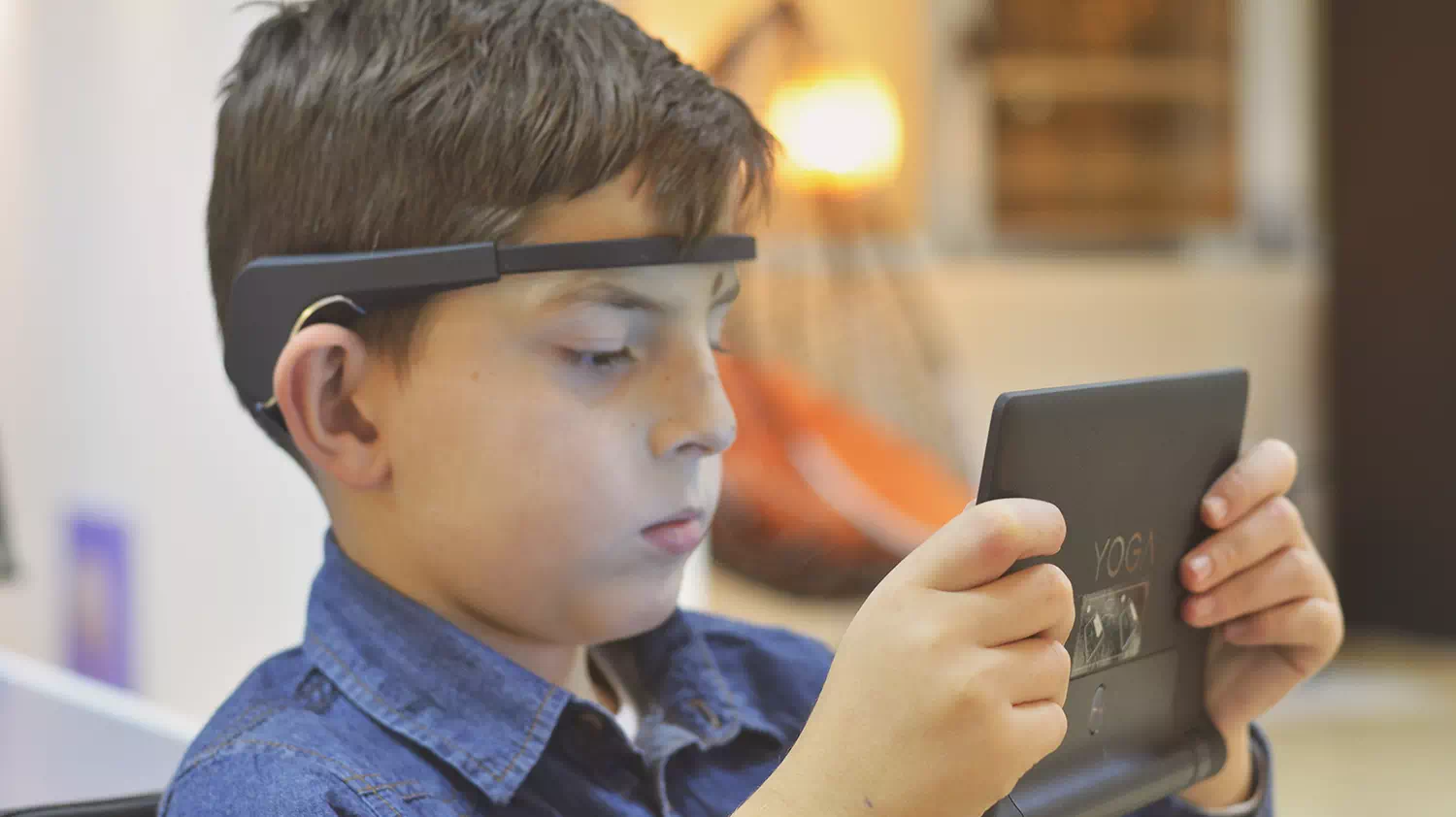 Easy to use telehealth Muse headband for EEG to track brainwaves - Zephyr Neuro
