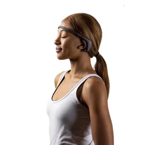 Bundle with training and clinical support - Zephyr Neuro