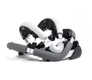 FDA approved Portable EEG FDA approved Brain Mapping Headset for optimal brain functioning - Zephyr Neuro