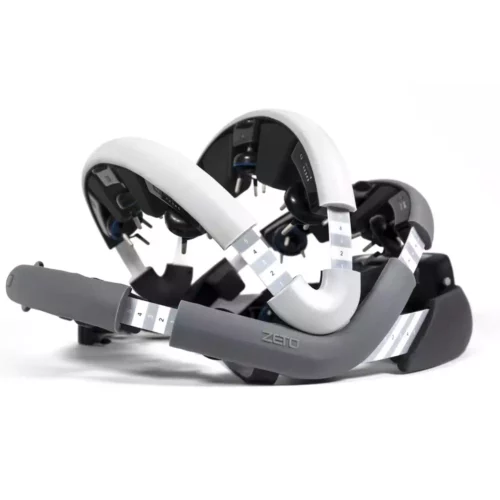 FDA approved Portable EEG FDA approved Brain Mapping Headset for optimal brain functioning - Zephyr Neuro